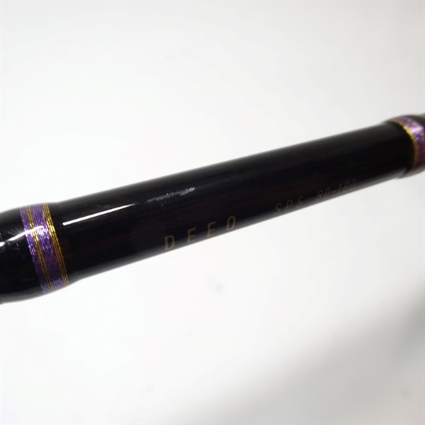 14ディーオSPS80－180 | イシグロ公式オンラインショップ