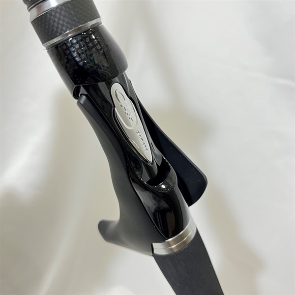 タチウオ専用 LIGHT GAME C14 H200 73:3 img_1400-1.jpg?resize=320,180&