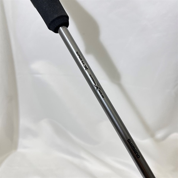 ライトゲームCI4＋タイプ73 H190 | イシグロ公式オンライン