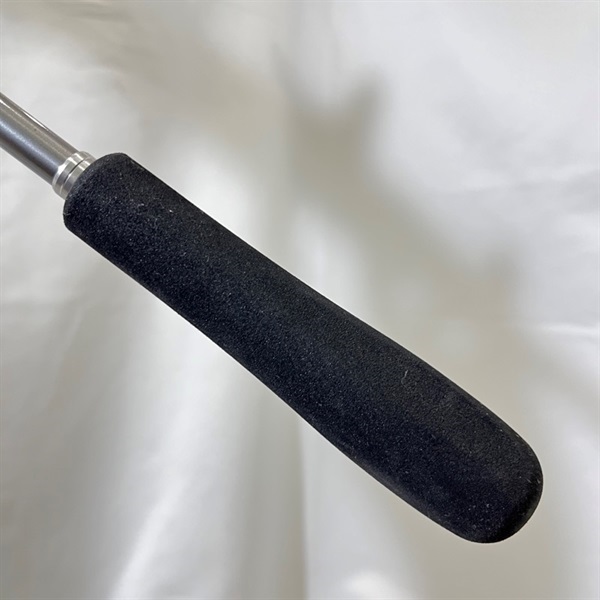 ライトゲームCI4＋タイプ73 H190 | イシグロ公式オンライン