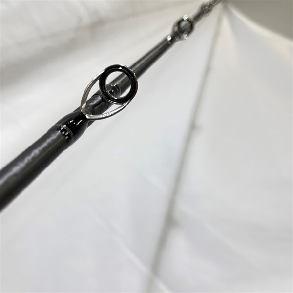 ライトゲームCI4＋タイプ73 H190 | イシグロ公式オンライン