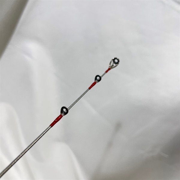 ライトゲームCI4＋タイプ73 H190 | イシグロ公式オンライン