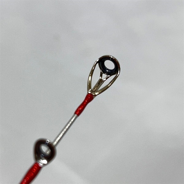 ライトゲームCI4＋タイプ73 H190 | イシグロ公式オンライン