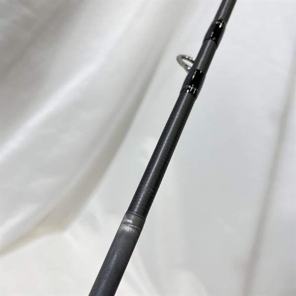 ライトゲームCI4＋タイプ73 H190 | イシグロ公式オンライン