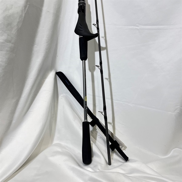 ライトゲームCI4＋タイプ73 H190 | イシグロ公式オンライン