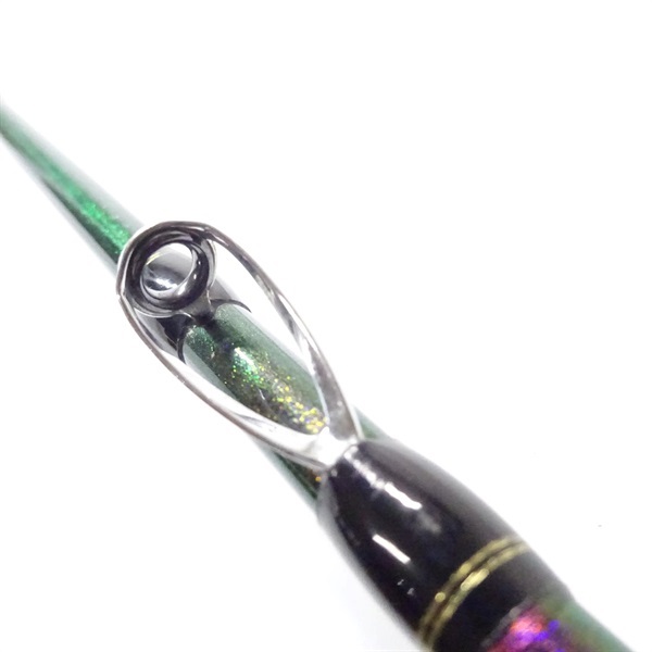 ミヨシ60－330 | イシグロ公式オンラインショップ