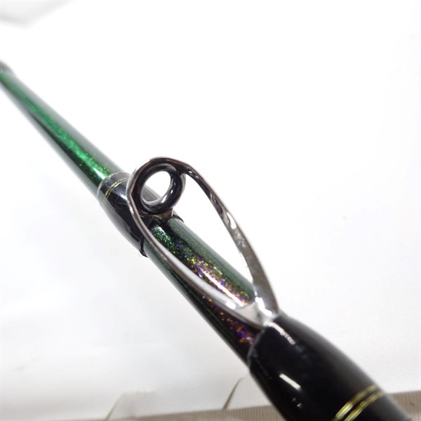 ミヨシ60－330 | イシグロ公式オンラインショップ