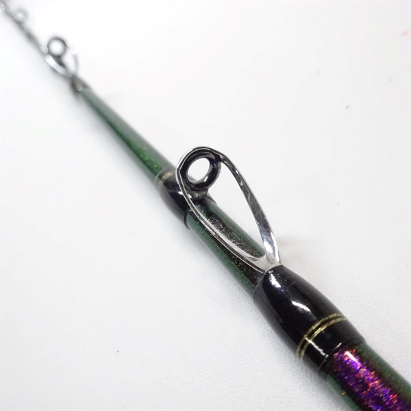 ミヨシ60－330 | イシグロ公式オンラインショップ