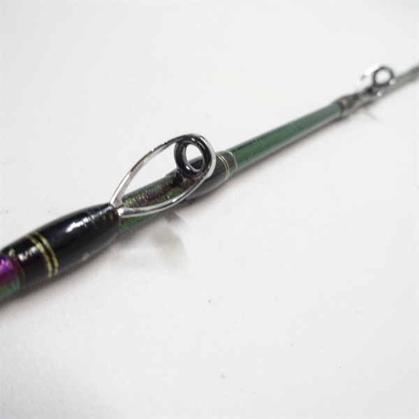 ミヨシ60－330 | イシグロ公式オンラインショップ