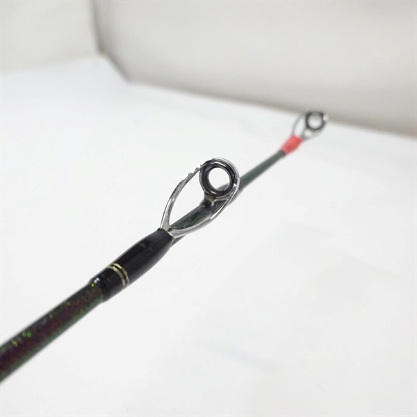 ミヨシ60－330 | イシグロ公式オンラインショップ