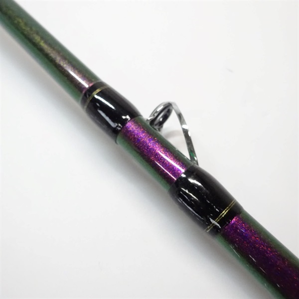 シマノ　MIYOSHI 60-300 ミヨシリミテッド 60 300 - 70,200円 : 海釣り、船釣り専門店の