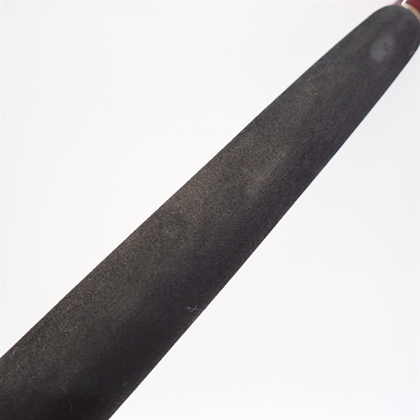 マッドバイパー　270 MW マッドバイパー泳がせSP(ロッド)｜DAIWA