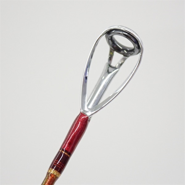 ダイワ マッドバイパーファング 205H/DAIWA ダイワ マッドバイパーファング 205H/DAIWA ダイワ(Daiwa) 205H