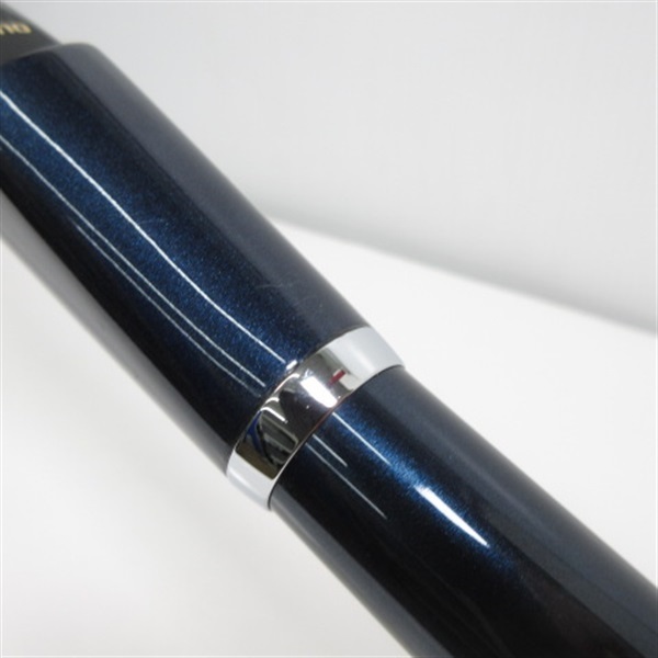 シマノ（Shimano） 海明 ［かいめい］ 50-270 の釣具通販ならFTO
