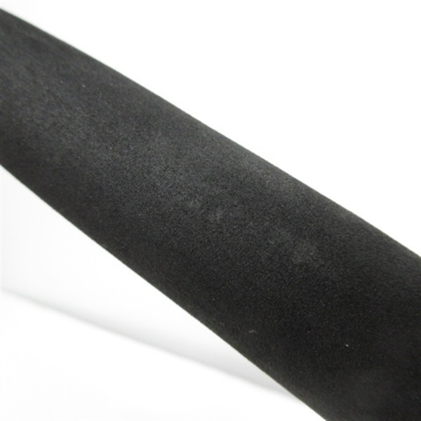 とき　即購入可　 シマノ　海春50-270 SHIMANO 19海春 50-270の最安値・インプレ・釣果 | 本音の口コミが