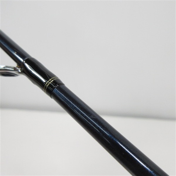 シマノ（Shimano） 海明 ［かいめい］ 50-270 の釣具通販ならFTO