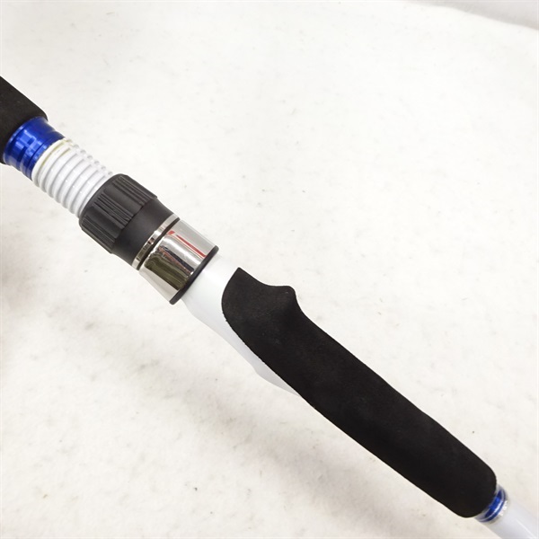 18ミヨシ100－270 | イシグロ公式オンラインショップ