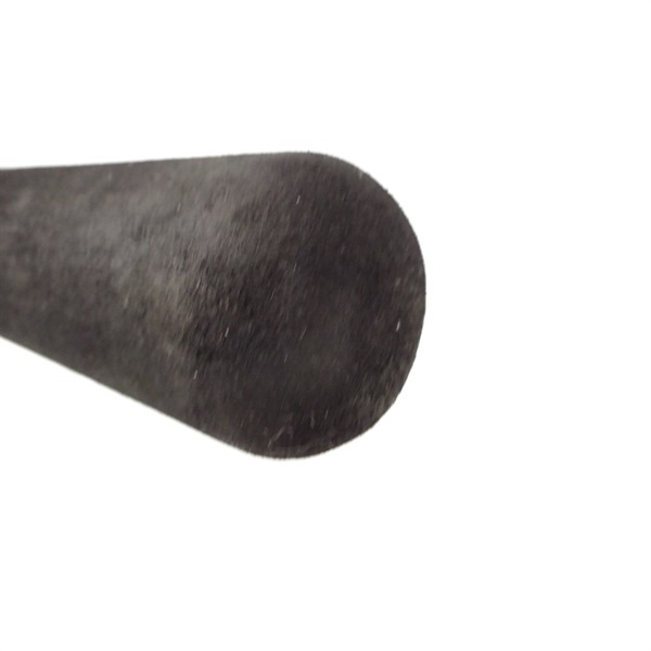 18ミヨシ100－270 | イシグロ公式オンラインショップ