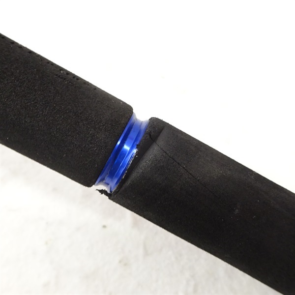 シマノ ミヨシ100-270（美品） 22 舳 MIYOSHI 100-270 – フィッシングマックス WEBSHOP