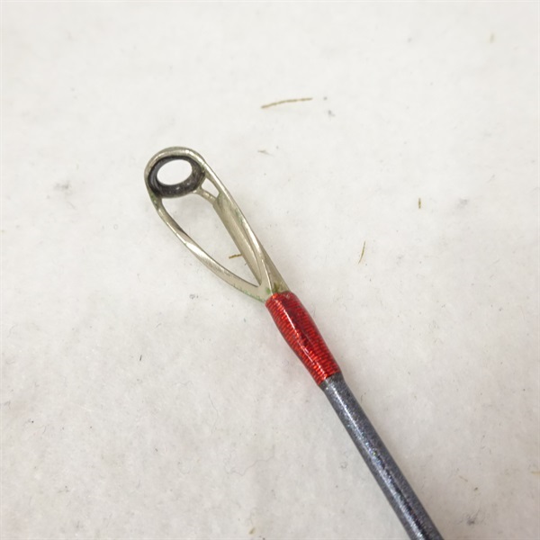 18ミヨシ100－270 | イシグロ公式オンラインショップ