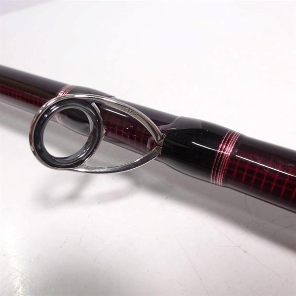 シマノ 海春 カイシュン 50-360 NEW海春 50 360 - 32,500円 : 海釣り、船釣り専門店の沖三昧