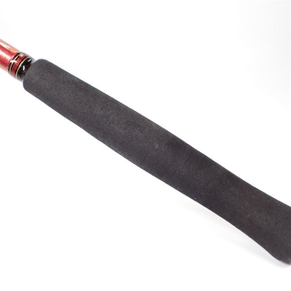 極鋭ギアM－205AGS | イシグロ公式オンラインショップ