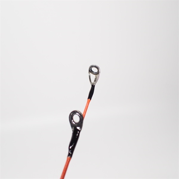 極鋭ギアM－205AGS | イシグロ公式オンラインショップ