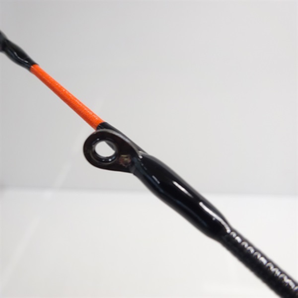 【ジャンク品】　メタリア伊勢湾ゲーム　MH-225・R 61opvdwZizL._UF1000,1000_QL80_.jpg
