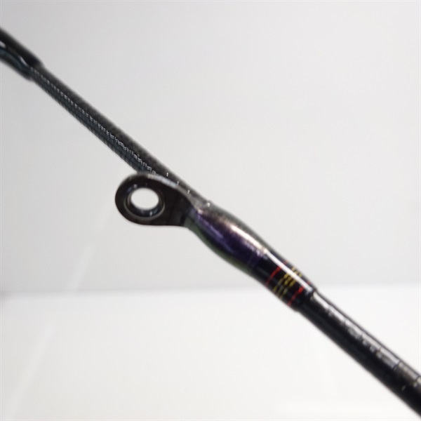 【ジャンク品】　メタリア伊勢湾ゲーム　MH-225・R 15メタリア伊勢湾ゲームMH225 | イシグロ公式オンライン
