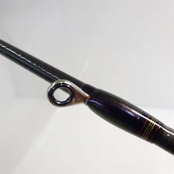 15メタリア伊勢湾ゲームMH235 | イシグロ公式オンライン