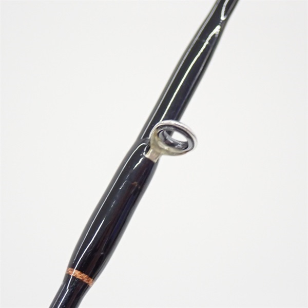 【激安】ダイワ リーディング 64M190 中古品】 ダイワ リーディング 64 M-190 W: 中古｜釣具の通販