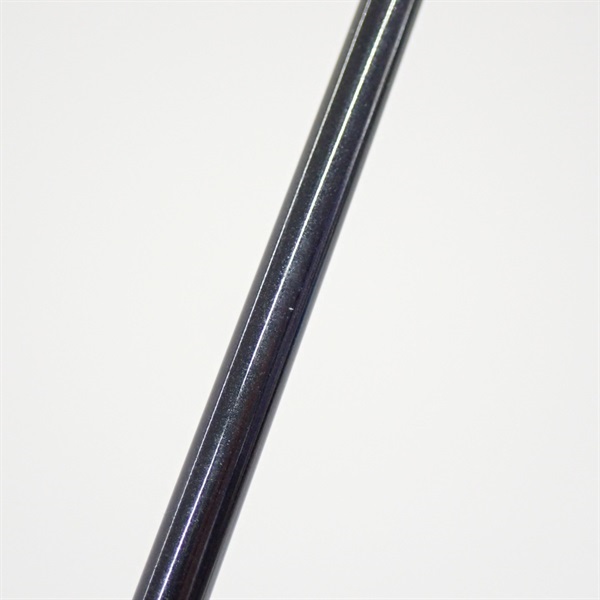 DAIWA - ぜいにくん ダイワ 13スマック 100SH/Z333M 美品 DAIWA 釣り ベイトリール