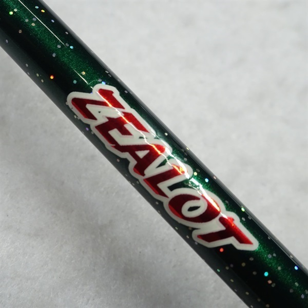 インフィニティーグロリア55ー195 インフィニティーグロリア55ー195 （ZEALOT Infinity GROLIA Evo