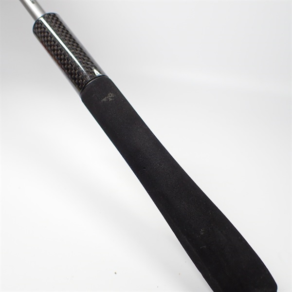 20ミッドゲームCI4＋タイプ64 MH225 | イシグロ公式