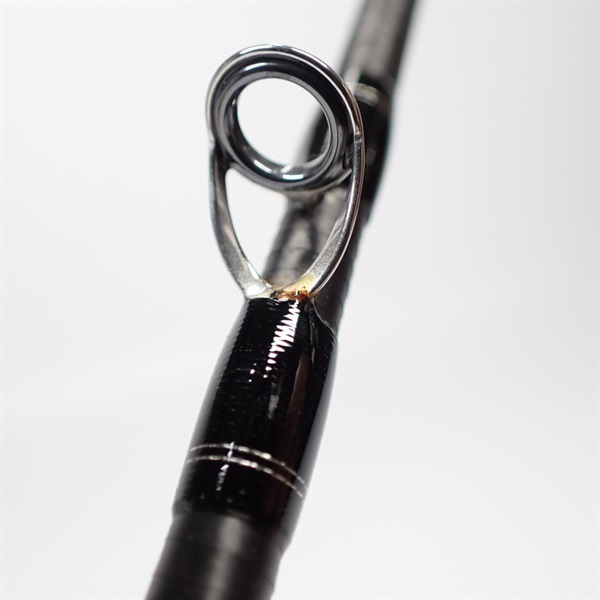 20ミッドゲームCI4＋タイプ64 MH225 | イシグロ公式