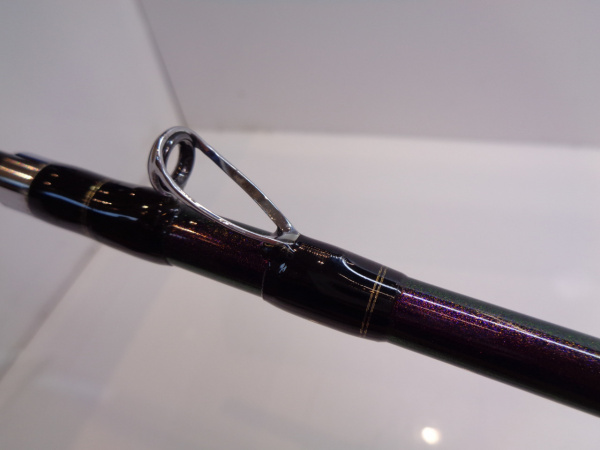 シマノ ミヨシ 80-360 お得SHIMANO 舳 みよし Miyoshi 80-360 釣竿 新 発売