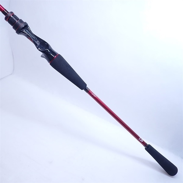 19アナリスター ライトゲーム64Mー190・K | イシグロ公式