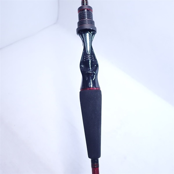 19アナリスター ライトゲーム64Mー190・K | イシグロ公式