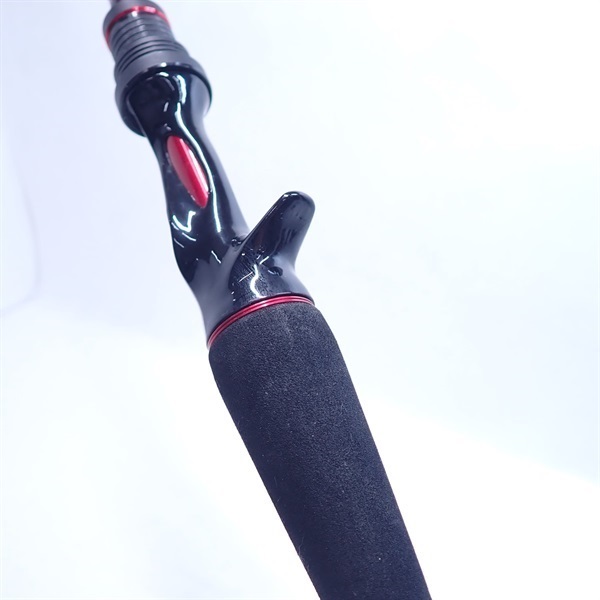 19アナリスター ライトゲーム64Mー190・K | イシグロ公式