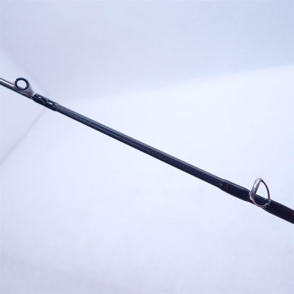 19アナリスター ライトゲーム64Mー190・K | イシグロ公式