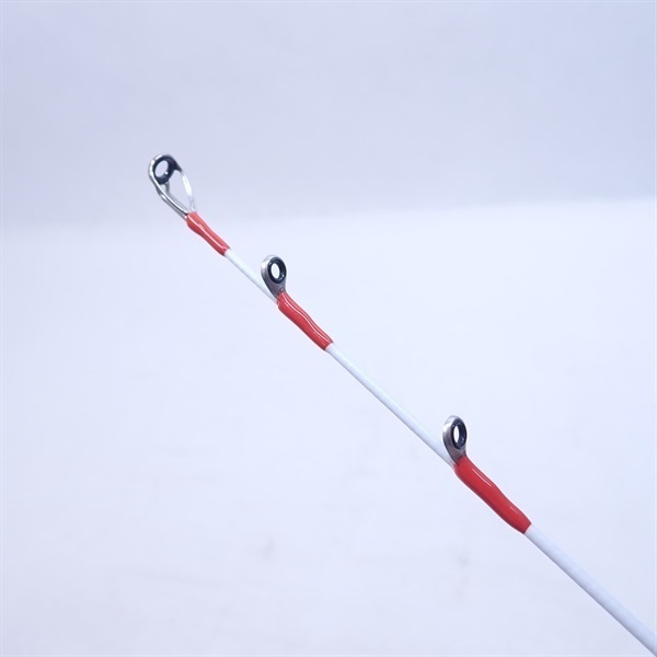 19アナリスター ライトゲーム64Mー190・K | イシグロ公式