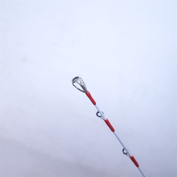 19アナリスター ライトゲーム64Mー190・K | イシグロ公式