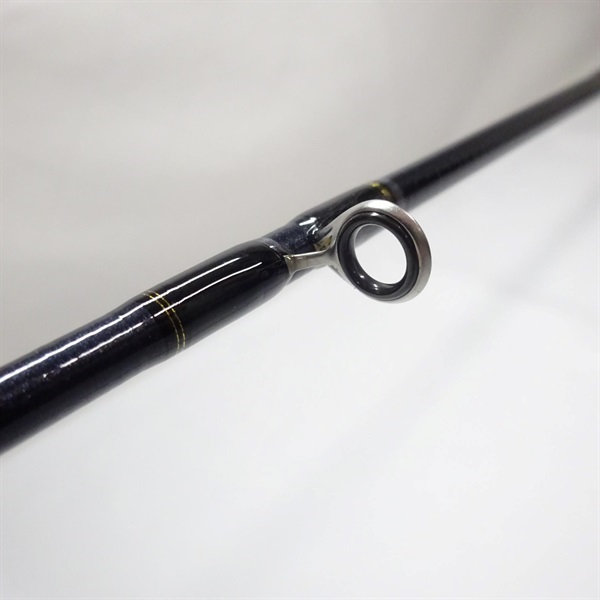 【Motoki O】ダイワ　NERAI(ネライ）X MH-210 DAIWA（釣り） ネライ X MH-210 釣り 船竿 - 最安値・価格比較