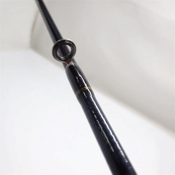 【Motoki O】ダイワ　NERAI(ネライ）X MH-210 DAIWA（釣り） ネライ X MH-210 釣り 船竿 - 最安値・価格比較