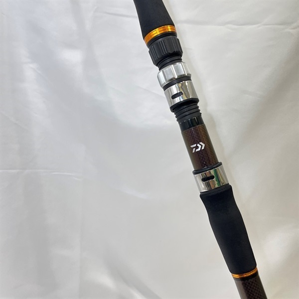Daiwa ダイワ NERAI MH-230 釣具 中古 K8912826 リーディング ネライMHー230 | イシグロ公式オンラインショップ
