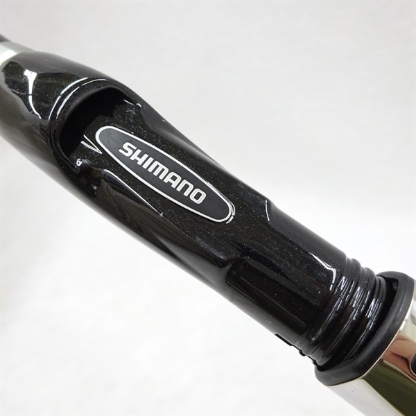 早潮30－360T | イシグロ公式オンラインショップ