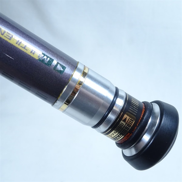 インターライン真鯛　80-390 インターライン真鯛80ー330 | イシグロ公式オンラインショップ