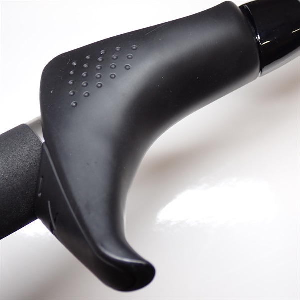 20エキサイトゲームCI4＋タイプ73 MH190 R | イシグロ