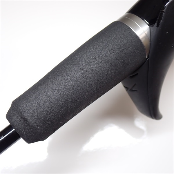 20エキサイトゲームCI4＋タイプ73 MH190 R