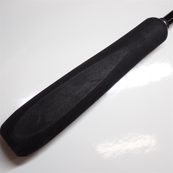 20エキサイトゲームCI4＋タイプ73 MH190 R